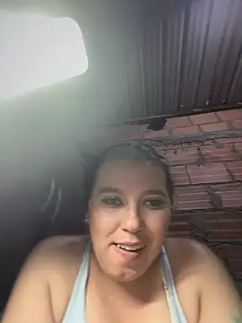 TamySweetness