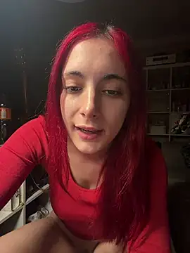 Sexymelli18