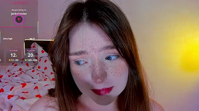 Lexxxxxxi - ahegao and bj