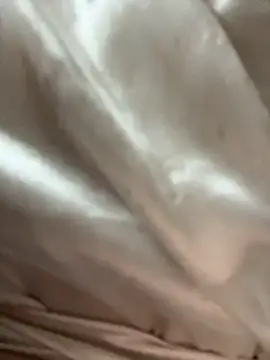 Emily_Gomezz - Play pussy with dildo