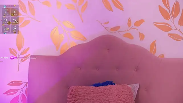 Alix_bay - 💋💦 I lick my fingers sensually