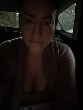 IAmScarlettLove - 😈 10 Minutes control... Last tip 💦