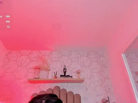 Huge_boobs_ebony_ - Control domi x 10 min