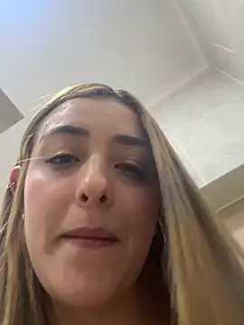Oralarson1 - squirt 💦💦👀