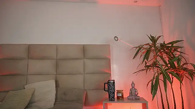 Sarah_GothicGirl - Ride you so wild