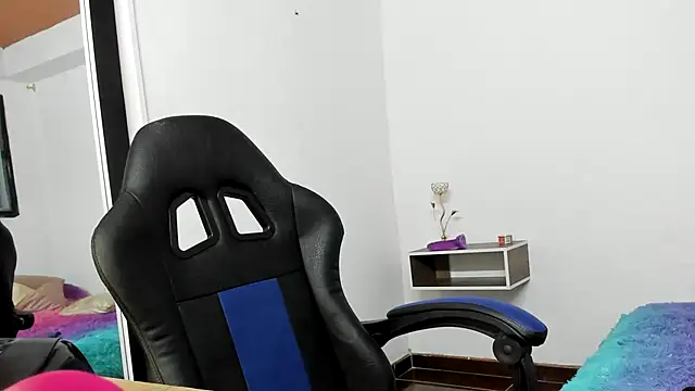 Wizarpamela - squirt, sexy dance