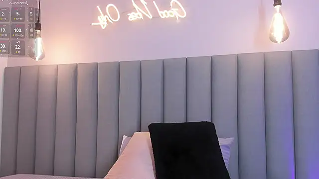 Leamonroe__ - MAKE ME GAG & DESTROY MY THROAT🔥