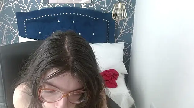 Allyshon_