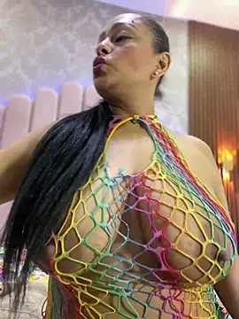 Sofia_xxx02