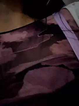 Ariella_love_11 - Show ass