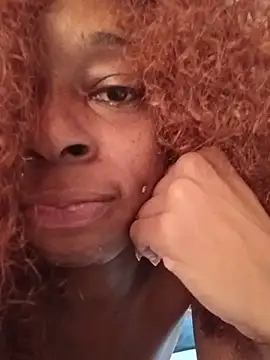 Jasmine_FullsShine - Millionaire status