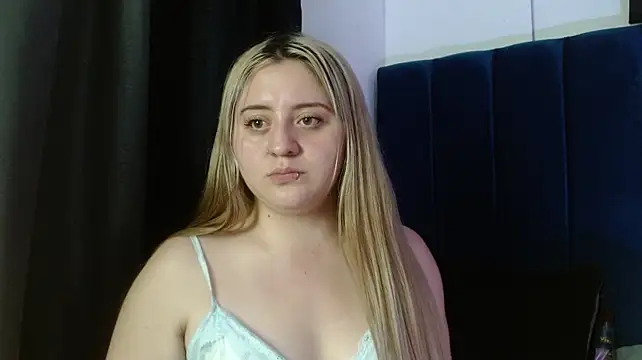 Julieta_wish - Squirt, I can't take it anymore