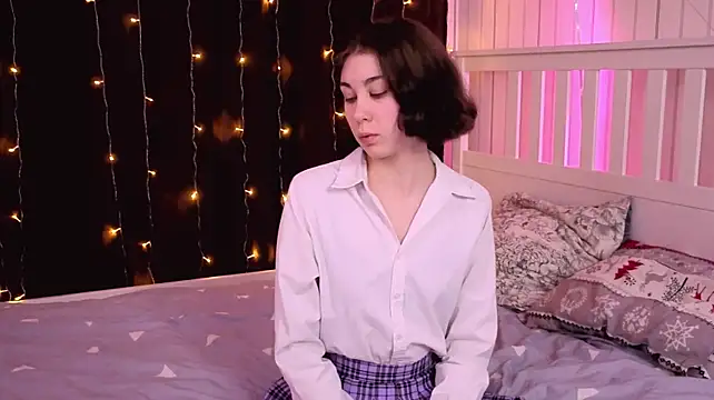 LauraleeSadiq