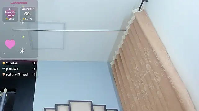 Sofiaa_roberts1 - fuck tits + suck dick 🙈😮‍💨