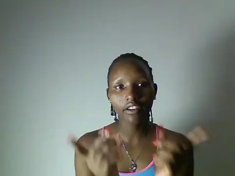 Teen_sleek