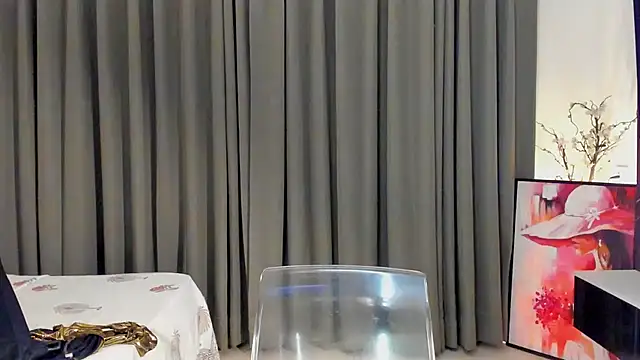 Bad_Girl_Kayra69 - DROWN BOOBIES IN HOT DIRTY SQUIRT💦🤤👅