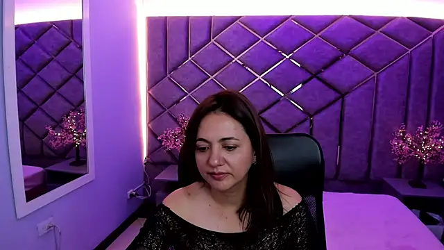 Mia_Velvet69 - apank ass x 10 🍑🔥