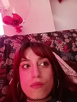 JenniXink - Control Lush3min+Tits out 🤩
