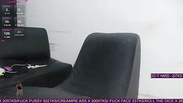 Amazing_group_hot69 - FUCK ASS + ROUGH SEX + MAKE HER SCREAM