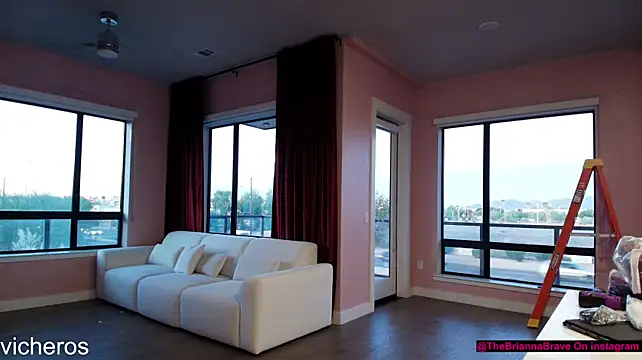 BriannaBrave