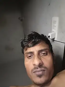 Priyadiwani - Cum'e in face facial public