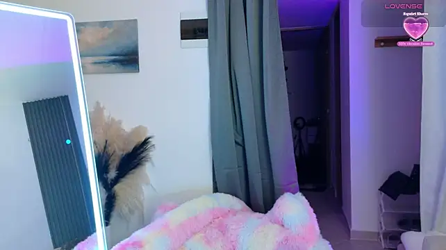 _alaiasmile_ - PLUG ANAL