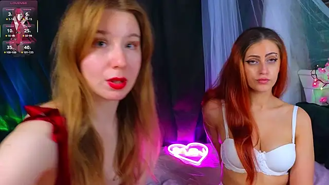 MarjorieBrown - 🥵SQUIRT ON FACE+GET GIFT🥵