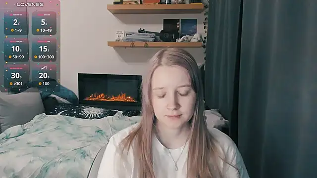 Alyaley
