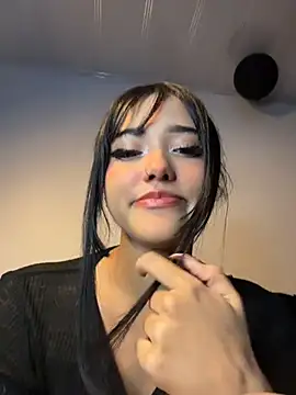 Ela_petit