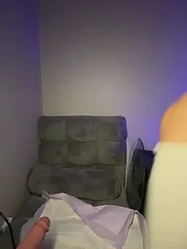 Mamachulita - tease asshole