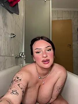 OliviaaFischer - LAST TIP 5 VIDEOS