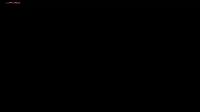 ISABEEL_SOFIA01