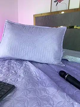 Jenifer_Lux - 🛑CAUTION SQUIRT IN YOUR FACE🛑💦