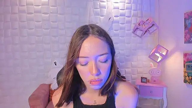 HarperrWest - Suck Nipplesr🌷