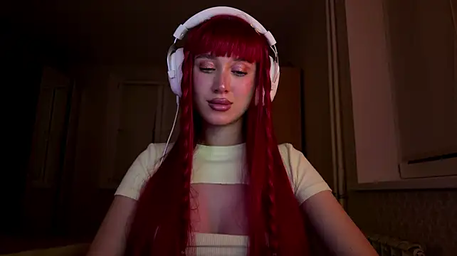 Daisypro