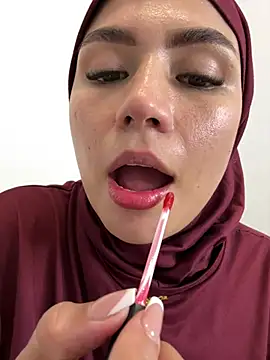 Darsha_Khemu - BISG SQUIRT AND MOAN YOU NAME