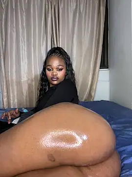 Cataleyasweetbooty