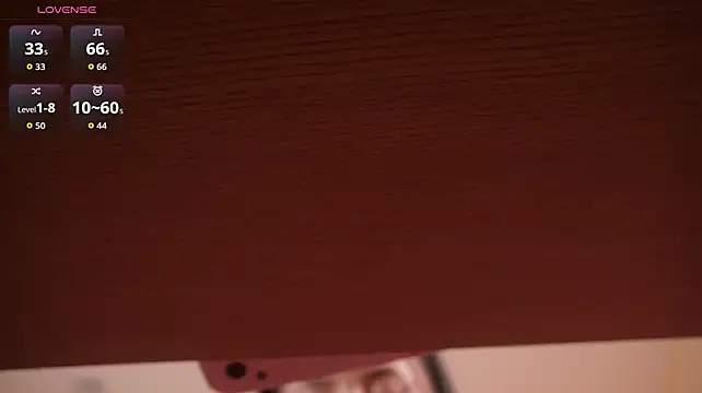 Luna_cullen - ⭐Fingering pussy+domi rub pussy⭐