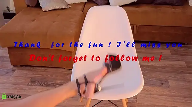 CaringSophie