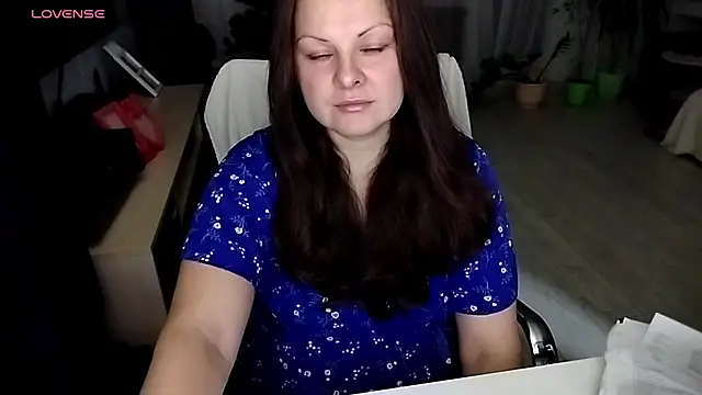Marla_Singerrr