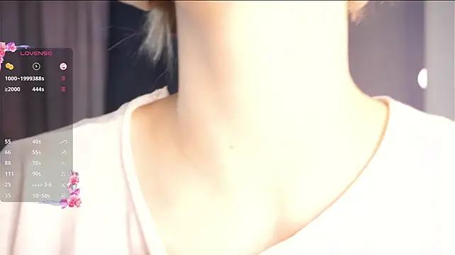 WilmaViesca - Saliva on my breasts and nipple licking