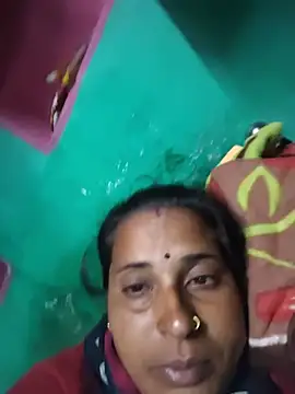 Reena_lodha