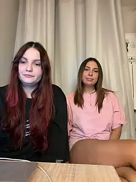 _perfect_duo - take off shirt kara