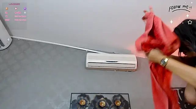 Karel_ti - control toys