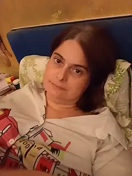 Marchigiana - TiTS JOB LT WINS VIDEO