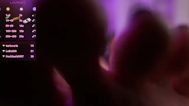 EsmeraldaGracee - 🎃♛ Spit Foot
