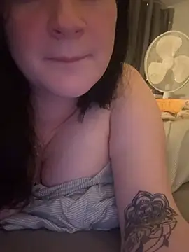 KinkLover69x - Fuck or finger my pussy for 5 mins