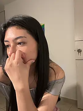 Liissa_cute_ - Make me wet + control 3min mayor tip