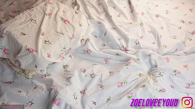 Pinkpussy_daily - 💦😈DEVILS SQUIRT😈💦