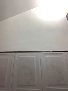 Antonella_SW1 - Show pussy 2 min🥵😈